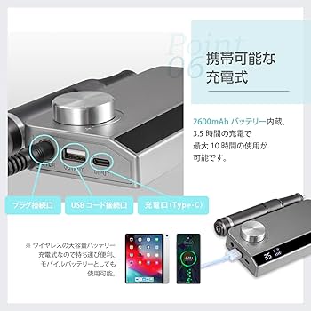 ネイルマシーン 楽天市場】「スーパーSALE半額」【顧客満足度99.5%獲得】【楽天1